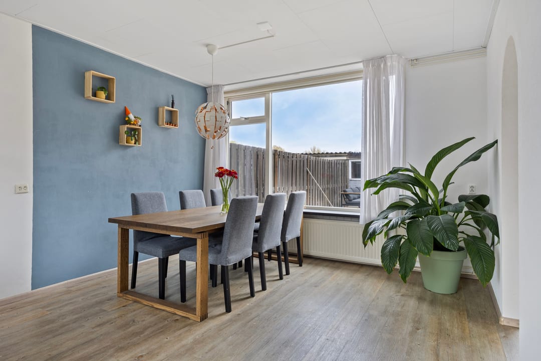 Foto 8 van Uitermeer 45