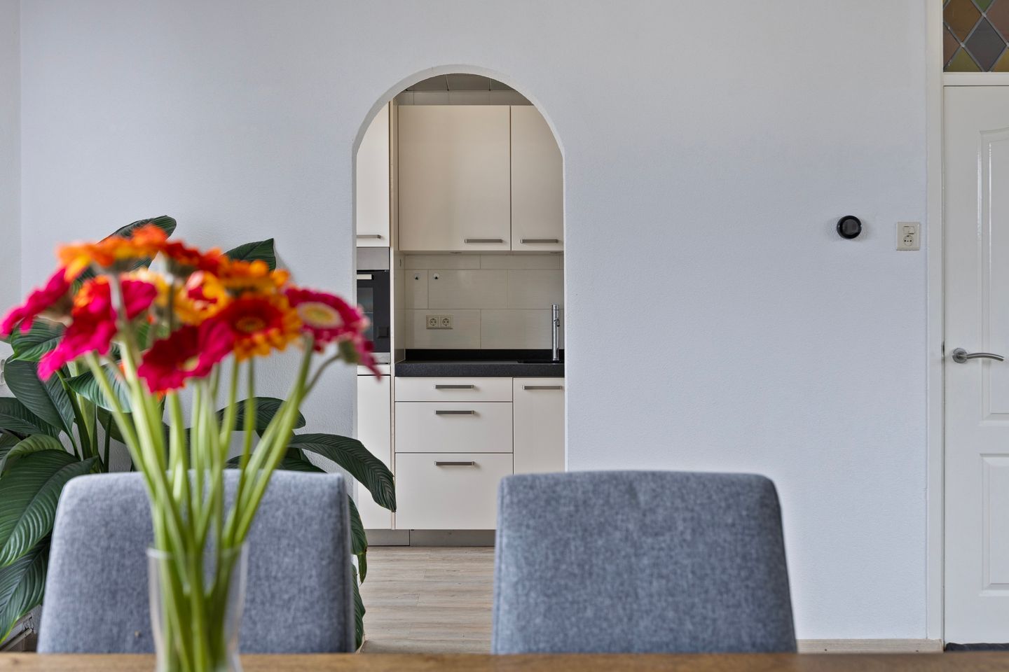 Foto 10 van Uitermeer 45