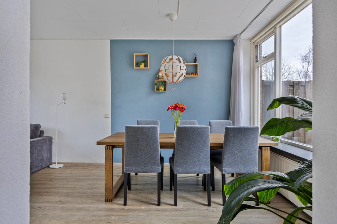 Foto 11 van Uitermeer 45