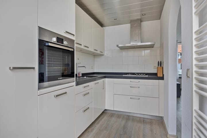 Foto 12 van Uitermeer 45