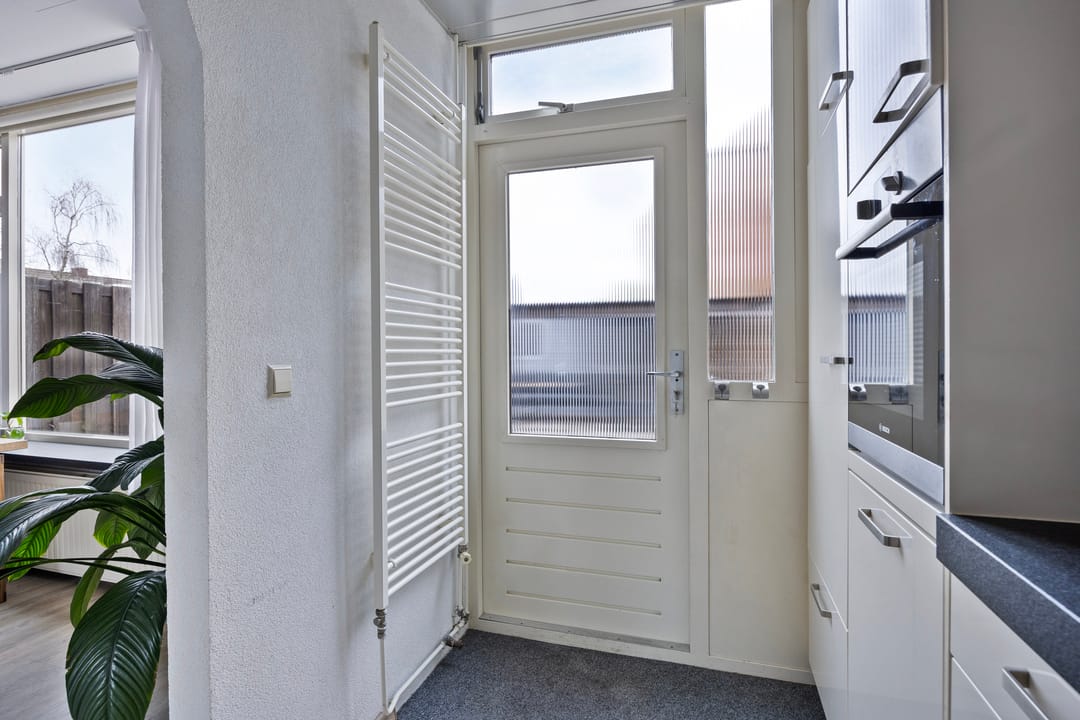 Foto 13 van Uitermeer 45