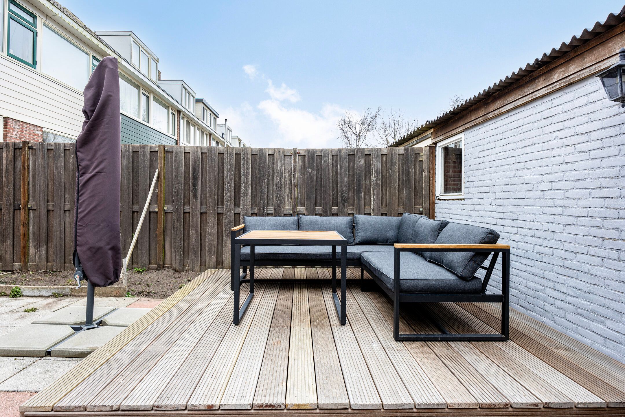 Foto 15 van Uitermeer 45