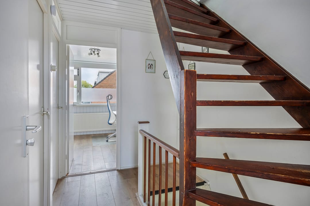 Foto 17 van Uitermeer 45