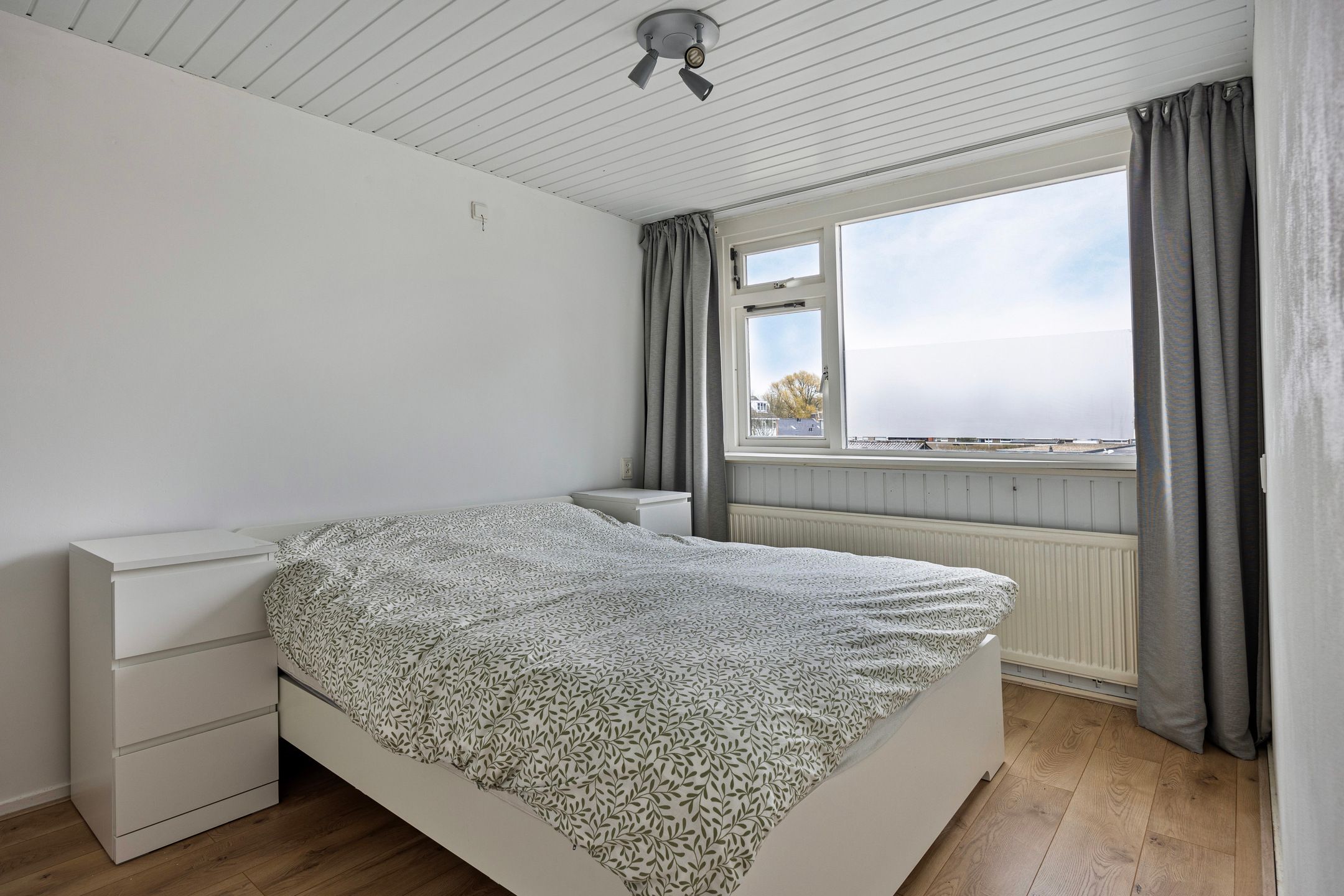 Foto 18 van Uitermeer 45