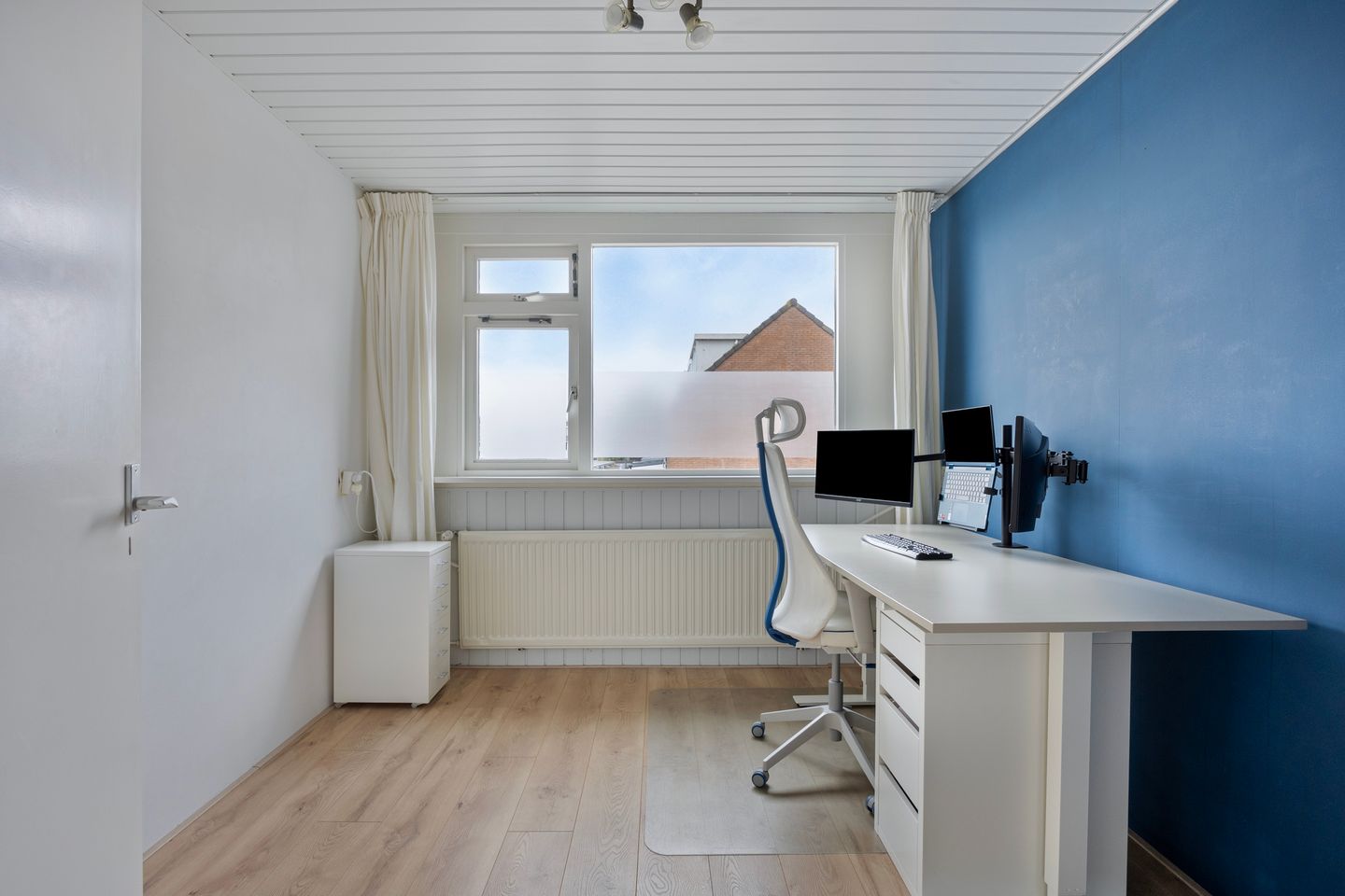 Foto 20 van Uitermeer 45