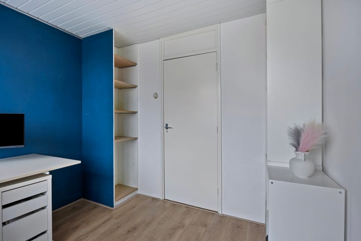 Foto 21 van Uitermeer 45