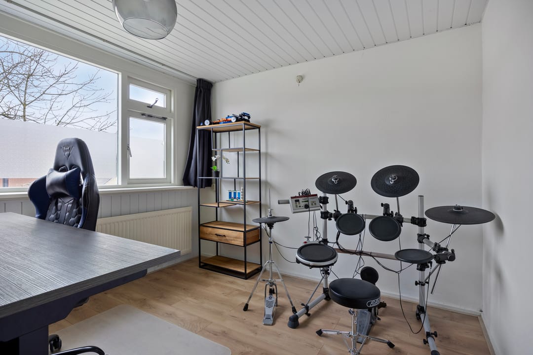 Foto 22 van Uitermeer 45