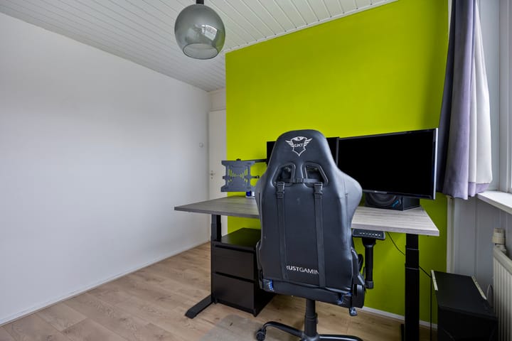 Foto 23 van Uitermeer 45