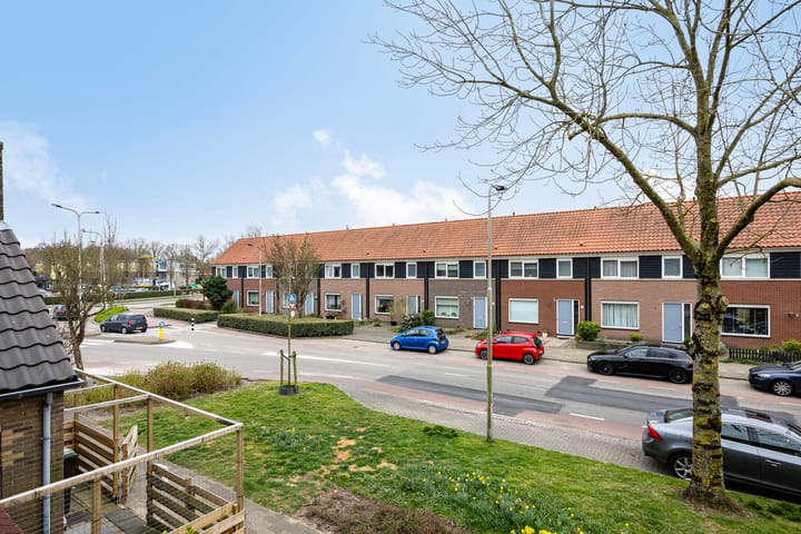 Foto 24 van Uitermeer 45