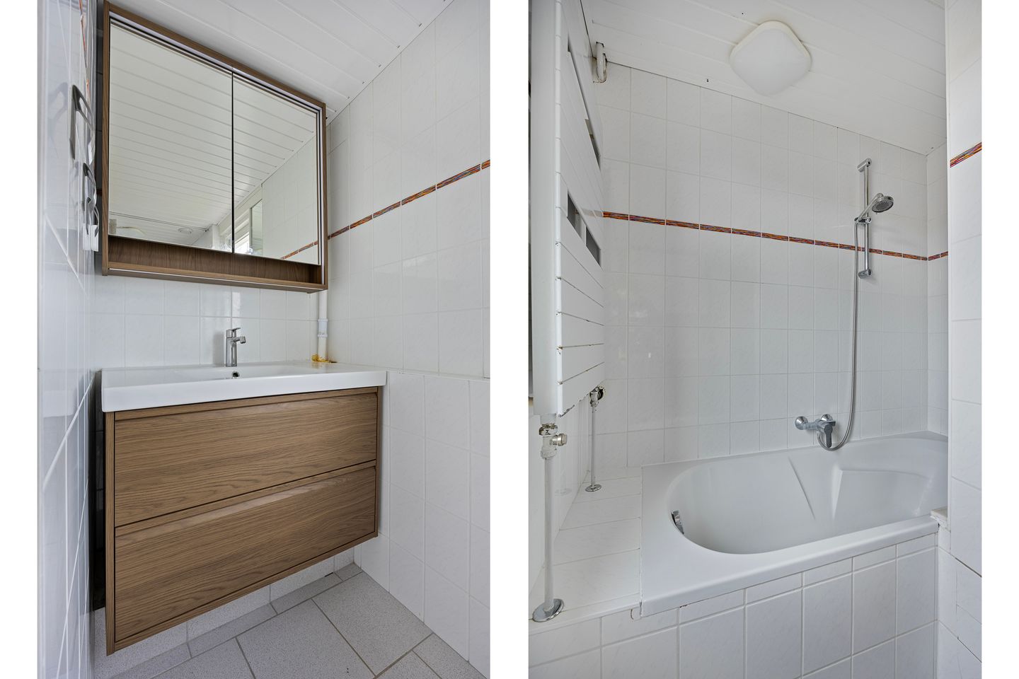 Foto 25 van Uitermeer 45