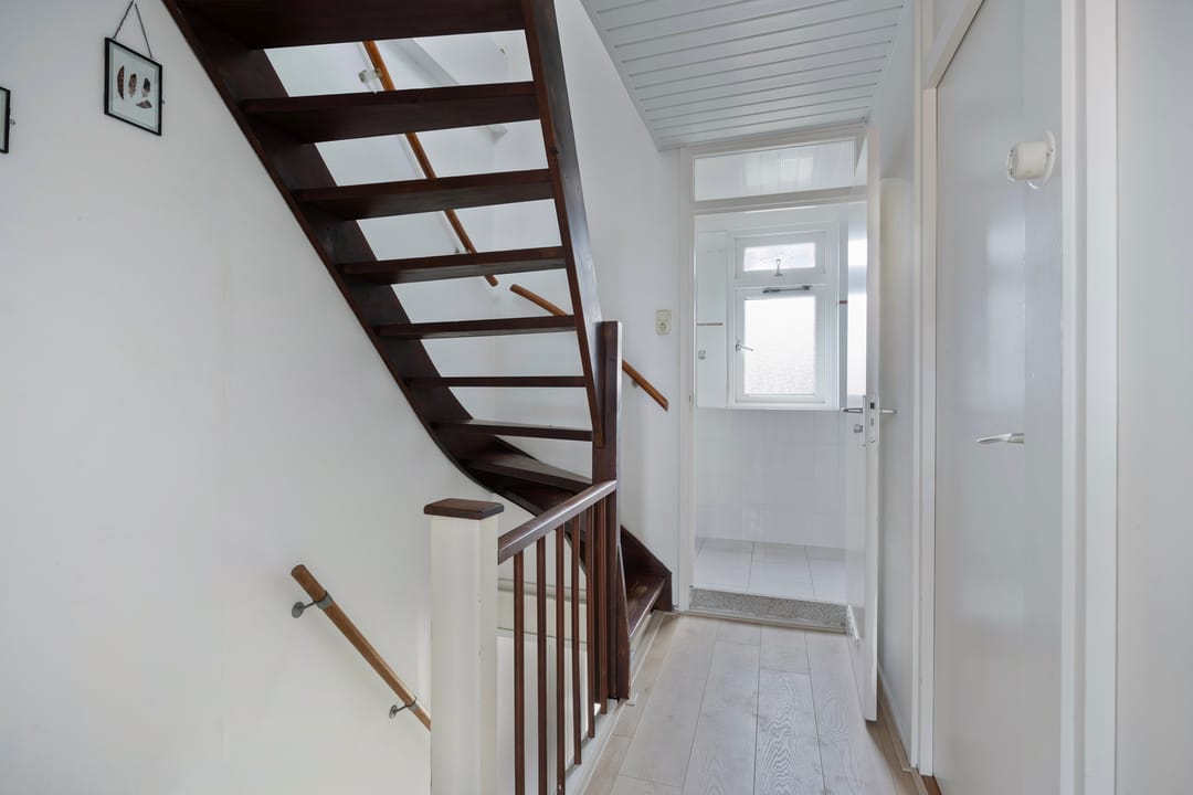 Foto 26 van Uitermeer 45