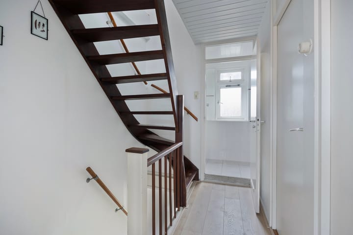 Foto 26 van Uitermeer 45