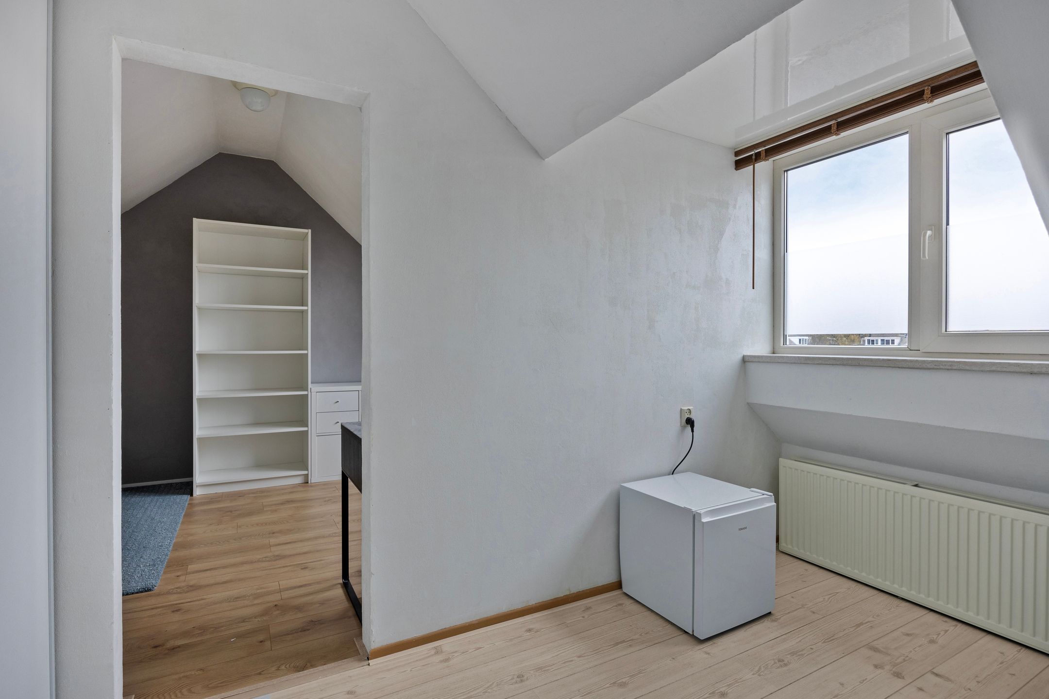 Foto 27 van Uitermeer 45