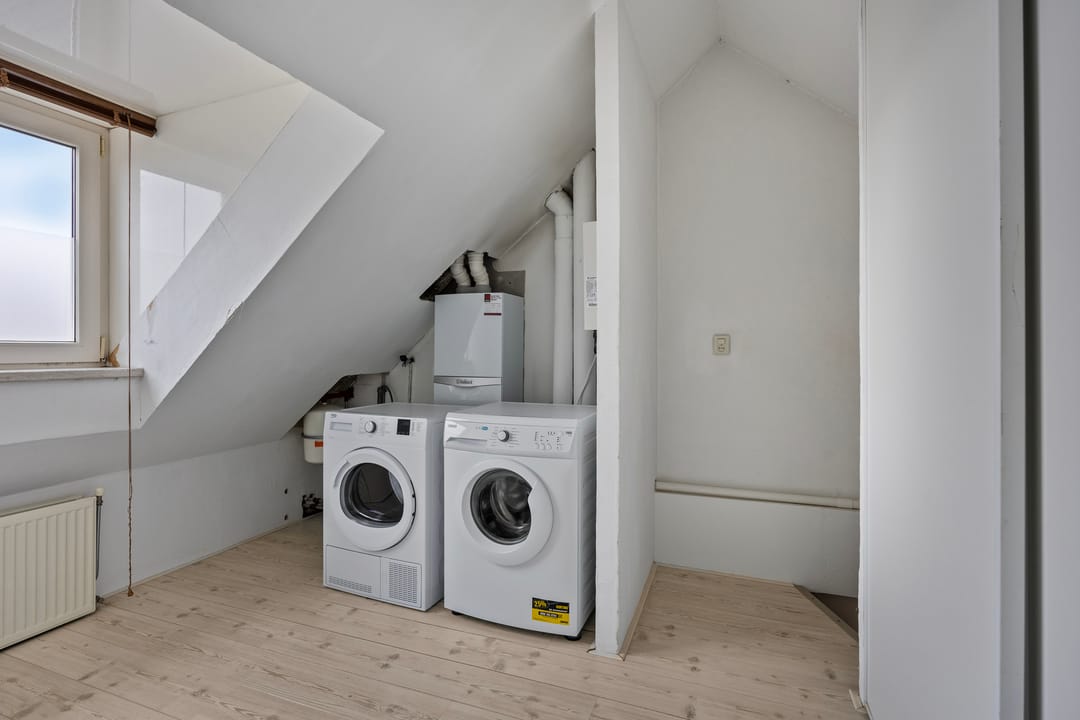 Foto 28 van Uitermeer 45