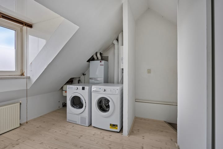 Foto 28 van Uitermeer 45