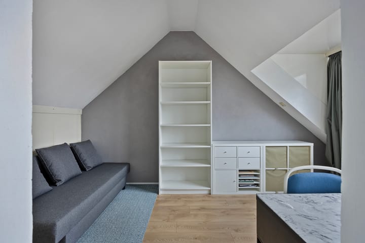 Foto 29 van Uitermeer 45