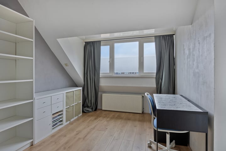 Foto 30 van Uitermeer 45