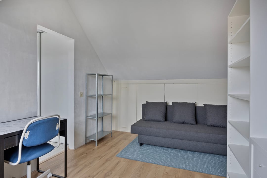 Foto 31 van Uitermeer 45