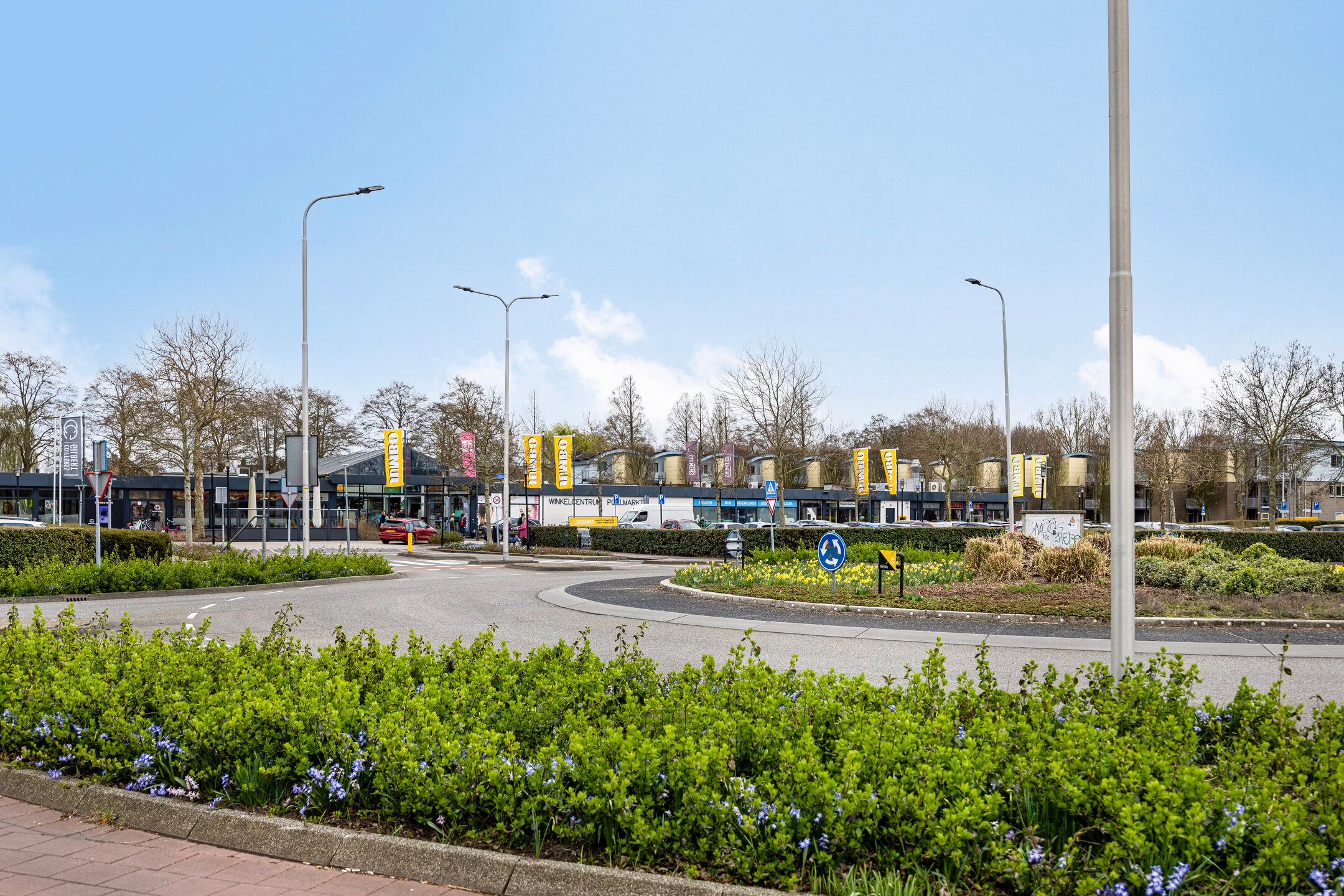 Foto 33 van Uitermeer 45