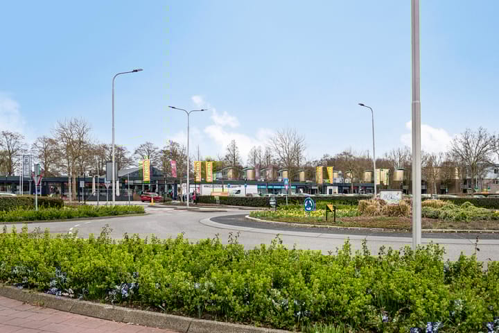 Foto 33 van Uitermeer 45