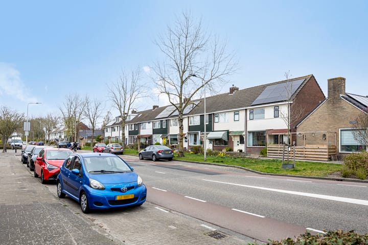 Foto 34 van Uitermeer 45