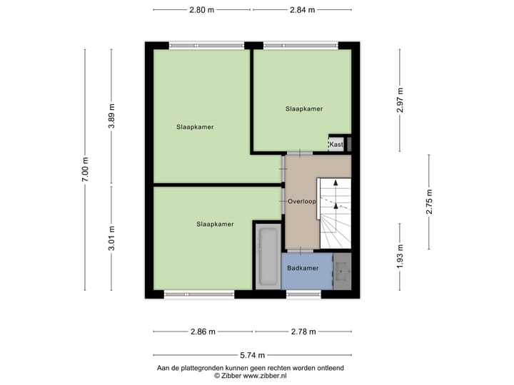 Foto 36 van Uitermeer 45