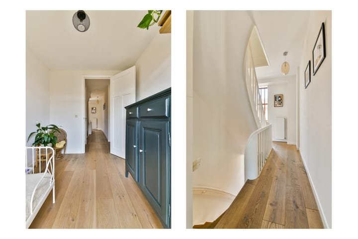 Foto 14 van Gerard Callenburgstraat 14-2