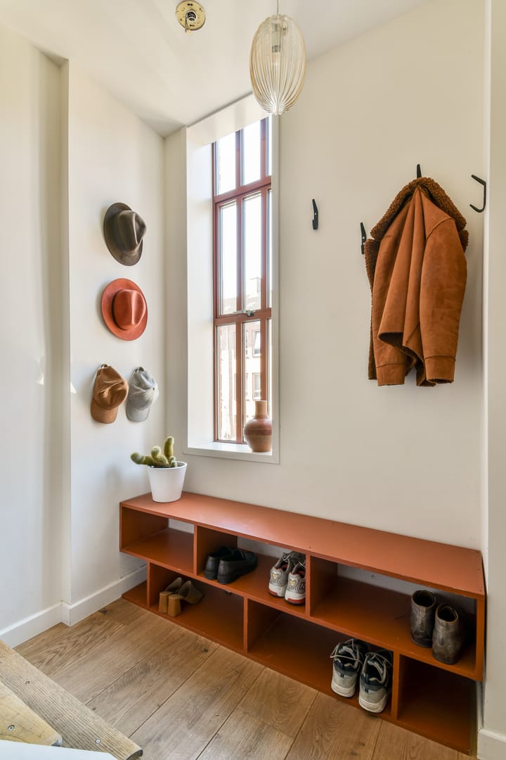 Foto 15 van Gerard Callenburgstraat 14-2