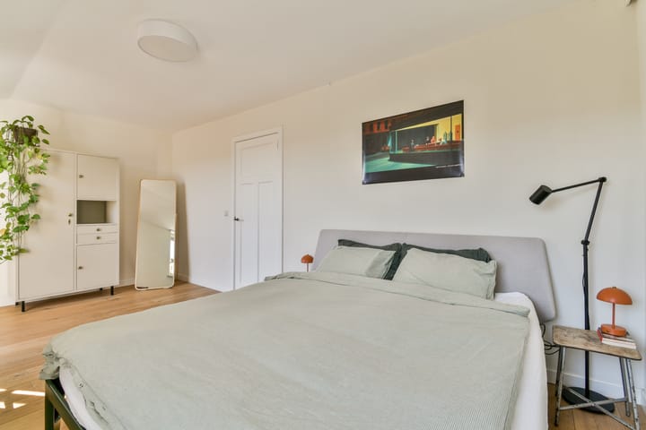 Foto 17 van Gerard Callenburgstraat 14-2