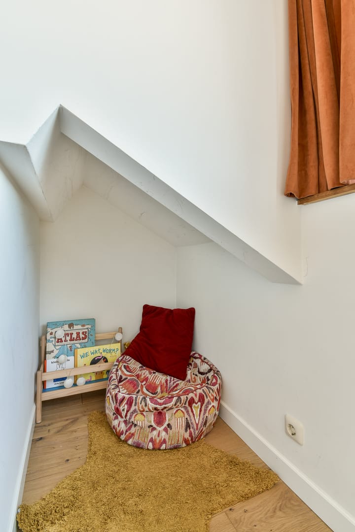 Foto 21 van Gerard Callenburgstraat 14-2