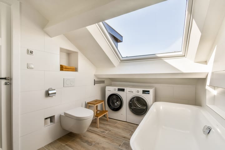 Foto 23 van Gerard Callenburgstraat 14-2