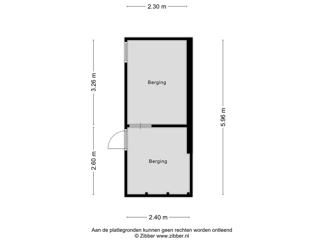 Foto 38 van Uitermeer 45