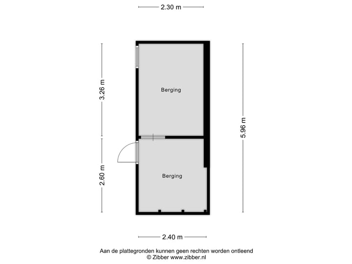 Foto 38 van Uitermeer 45