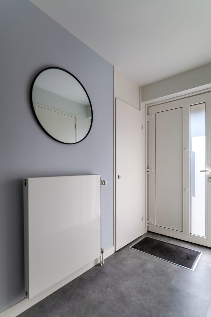 Foto 7 van Buitenberg 9