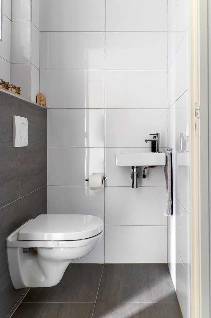 Foto 8 van Buitenberg 9