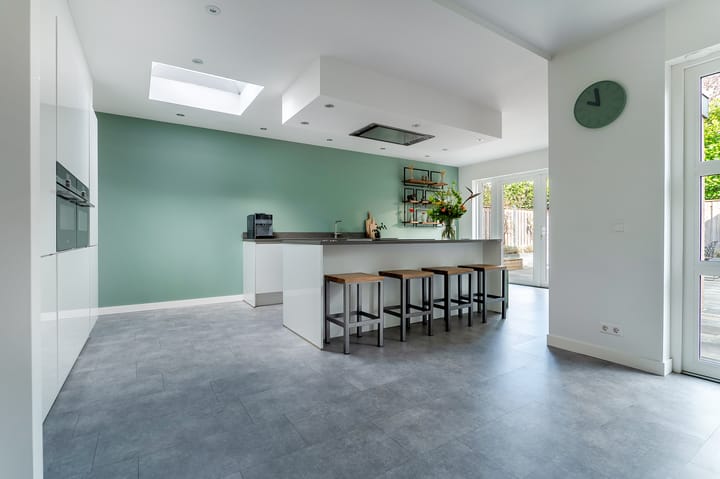 Foto 13 van Buitenberg 9