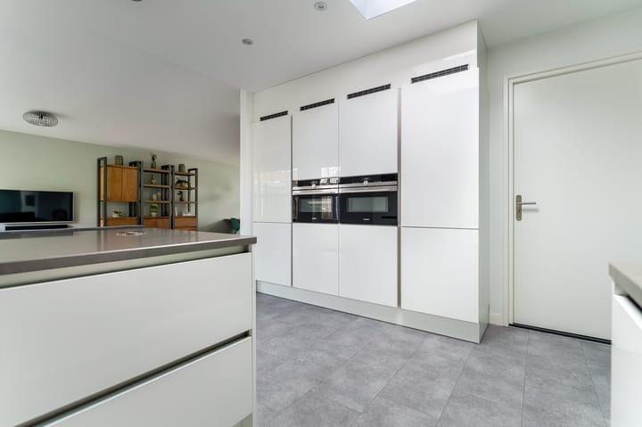 Foto 16 van Buitenberg 9