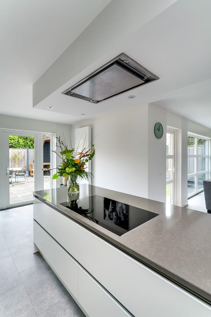 Foto 17 van Buitenberg 9