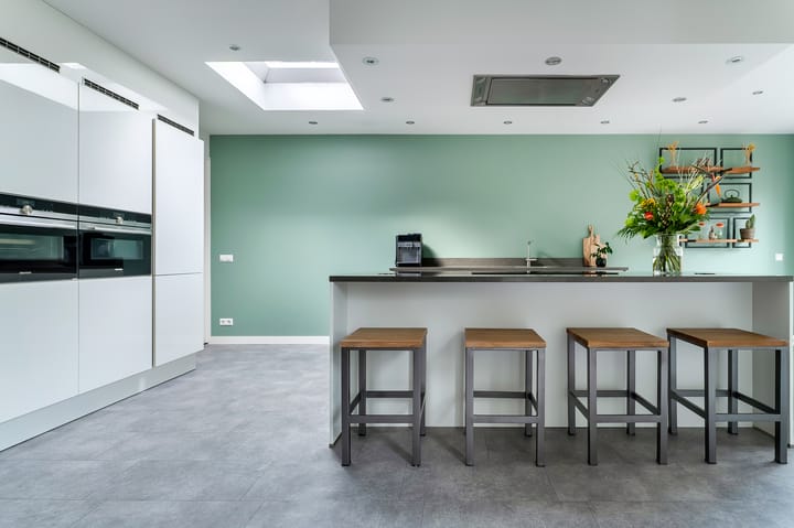 Foto 18 van Buitenberg 9