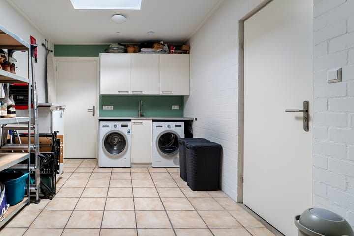 Foto 21 van Buitenberg 9