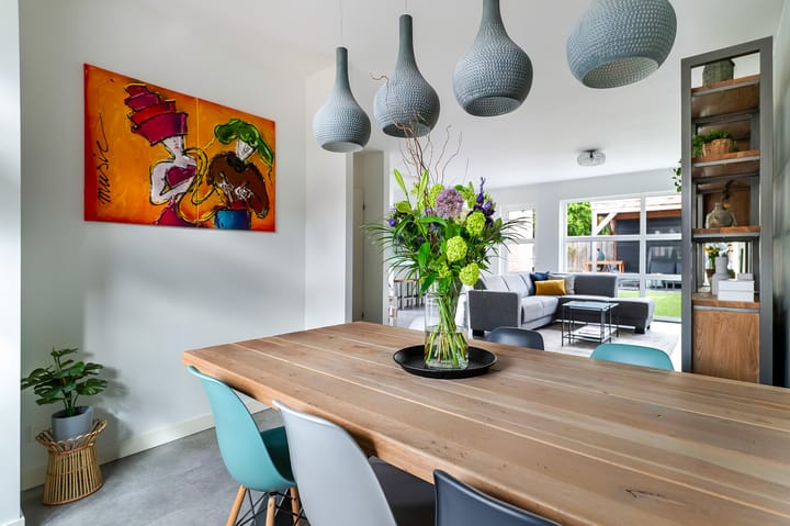 Foto 20 van Buitenberg 9