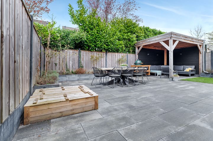 Foto 38 van Buitenberg 9