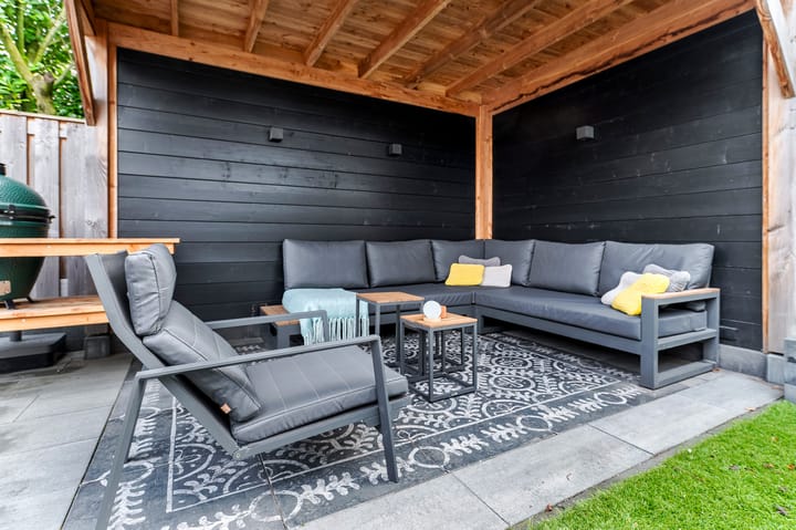 Foto 41 van Buitenberg 9