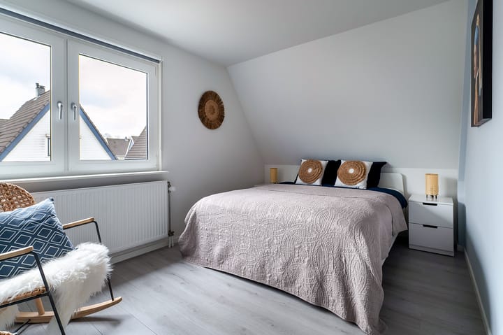 Foto 22 van Buitenberg 9