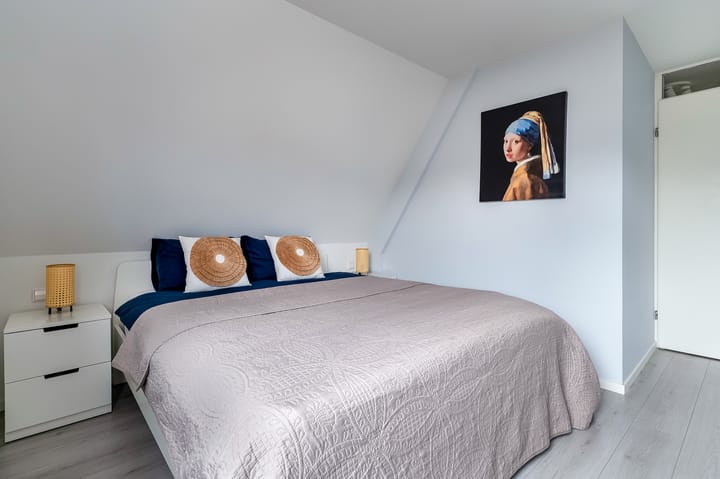 Foto 23 van Buitenberg 9