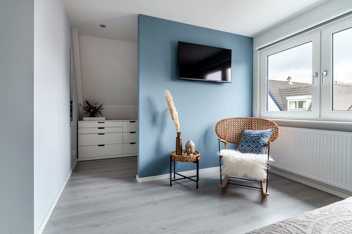 Foto 24 van Buitenberg 9