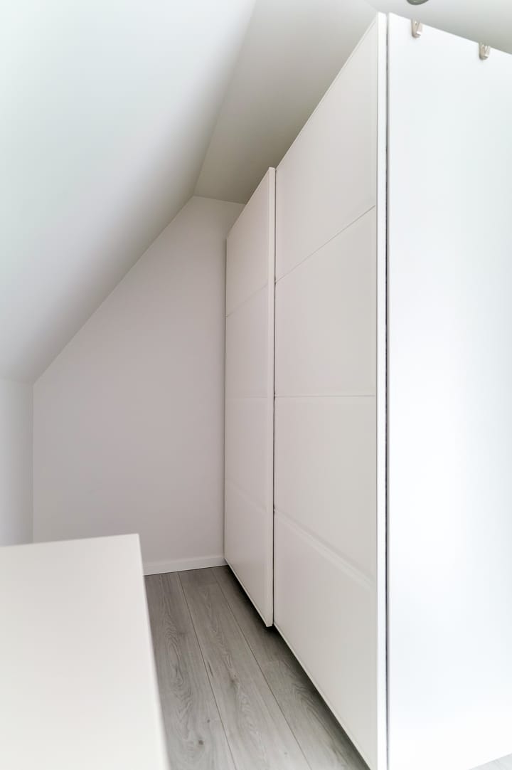 Foto 25 van Buitenberg 9