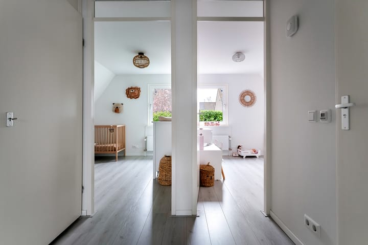 Foto 26 van Buitenberg 9