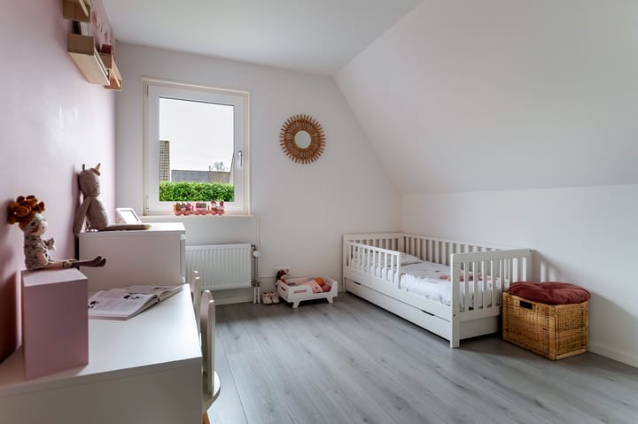 Foto 27 van Buitenberg 9