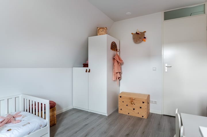 Foto 28 van Buitenberg 9